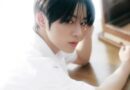 NOWZ’s Rising Star: Jinhyuk Makes His MC Debut on ‘K-Popup Chart Show’