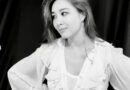K-musical Star Ock Joo-hyun’s Dedication to Vocal Health