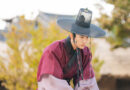 Ok Taecyeon Captivates Audiences with Dual Charms in ‘The Night I Stole the Female Lead’s First Night’