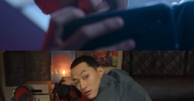 The Rise of ‘ONE: High School Heroes’ and Yoo Hee-jae’s Intense Performance