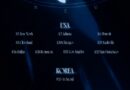 ONEUS Embarks on a Worldwide Tour ‘H_OUR, US’