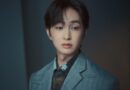 ONEW Set to Make Spectacular Comeback with Second Full Album ‘PERCENT’