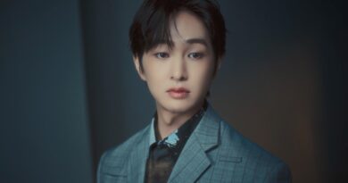 ONEW Set to Make Spectacular Comeback with Second Full Album ‘PERCENT’