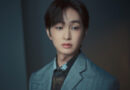 Onew of SHINee Returns with His Second Full Album ‘PERCENT’