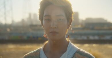 Onew Begins Countdown to His Second Album ‘PERCENT’ Comeback
