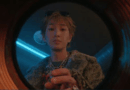 Onew Returns with Captivating 2nd Album, ‘PERCENT’