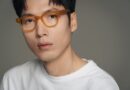 The Resurgence of a Veteran Actor in SBS’s Upcoming Drama ‘Our Movie’
