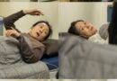 Unexpected Hospital Meeting of Twin Sisters and Their Secrets