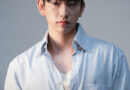 Park Jin-young’s Captivating Visuals Behind the Scenes