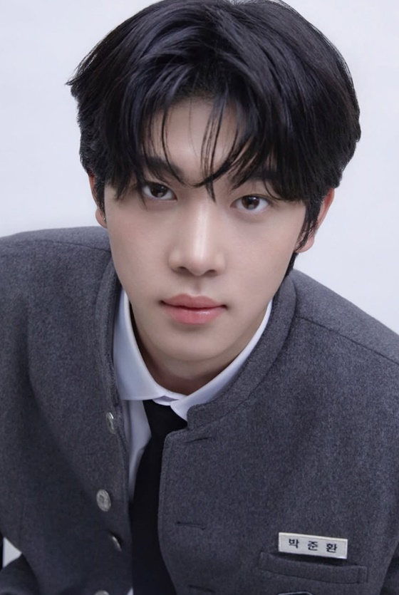 Park Junhwan exits IDID post-rumors.