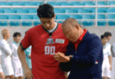 The Undying Passion of Park Hang-seo: JTBC’s ‘Let’s Play Soccer 4’