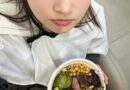 Park So-dam’s Japanese Adventure: A Glimpse into Her Journey