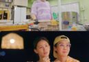 The Ultimate Korean Culinary Showdown: Peng Restaurant vs Bong Restaurant