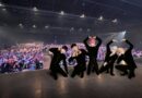 PLAVE Takes Japan by Storm with Debut Showcase