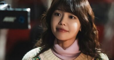 Behind-the-Scenes Magic of ‘Please Take Care of Geum-Joo’
