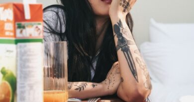 Jenna Suhl’s Anticipated Return with ‘Pretty Heart’