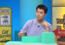 Unveiling the Minds: Brain Academy’s Psychological Quiz