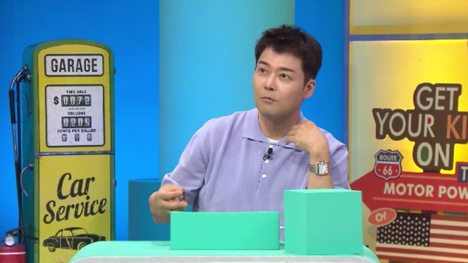 Unveiling the Minds: Brain Academy’s Psychological Quiz