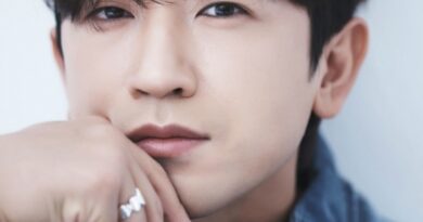 Discover Lee Min-woo’s ‘Purism’: A Journey Through the Artist’s Eyes