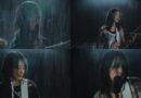 QWER’s Resilience Shines Through in New Rainy Music Video