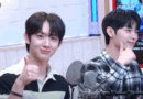 Exploring New Dimensions of Radio: The Unique Appeal of Jang Hyun and Seung-eon’s Show