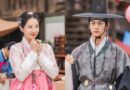 Seohyun and Ok Taec-yeon Enter the World of ‘The Wrong Way to Use Healing Magic’