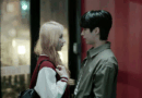 A Fresh Romance: Chaeyeon and Zion’s Innocent Love Story Begins