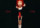 JENNIE’s Ruby: Elevating K-Pop to Global Stardom
