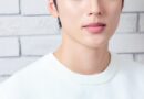 The Rising Star: Han Hyun-jun in TVING’s ‘Running Mate’