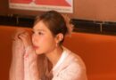 Koyote’s Shinji Returns with a Magical Duet Release