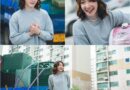 New K-Drama ‘Salon De Holmes’ Premieres with a Splash