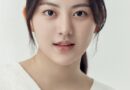 South Korean Actress Heo Jung-eun Joins the Cast of ‘Salon de Holmes’