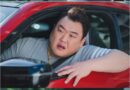 Kim Jun-hyun’s Hilarious Antics Shine in ‘Salon de Holmes’