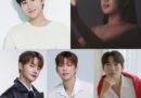 Anticipating the 2025 SBS Trot Music Awards: A Celebration of Talent and Joy