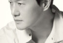 Yoo Ji-tae Champions Independent Film ‘Sea Tiger’