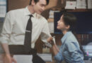 A New Romance in Seocho District: Anticipating tvN’s Latest Legal Drama