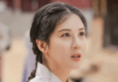 The Rising Star: Seohyun Embarks on a New Challenge