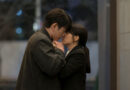 Seoul Mysteries: Unveiling Yu-mi-ji’s Drunken Confession