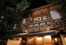 A Night Tour in Seoul: MBC ‘Save Me! Holmes’ Explores the City’s Charm