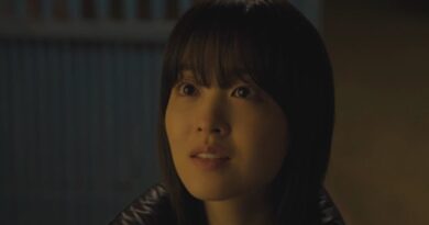 Amidst Love and Secrets: The Unfolding Tale in ‘Seoul Unknown’