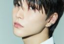 Seunghan from RIIZE Embarks on Solo Career Journey