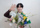 Actor Seungwoo Lee Reflects on ’24 Hour Fitness Club’