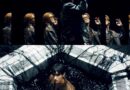 SEVENTEEN’s ‘Bad Influence’ Music Video: An Artistic Masterpiece