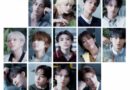 Unveiling the Dominance of SEVENTEEN in the Boy Group Brand Rankings of 2025