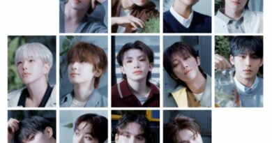 Unveiling the Dominance of SEVENTEEN in the Boy Group Brand Rankings of 2025