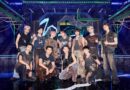 Seventeen’s Resounding World Success with ‘HAPPY BURSTDAY’ and ‘THUNDER’