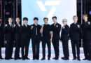 Seventeen Vows Legal Action Against Online Harassment