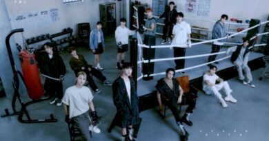 SEVENTEEN’s Remarkable Achievements in Japan and the Global Music Scene