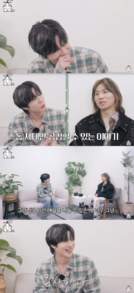 A sincere look into SHINee's Taemin's journey, achievements, and future in K-Pop.