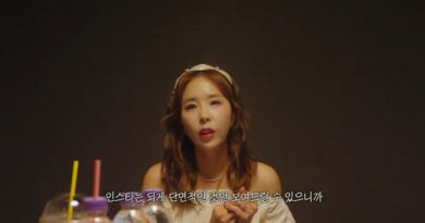 Shinji’s Solo Comeback and Personal YouTube Debut